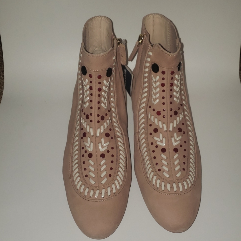 Sold Tod's Mocassins
